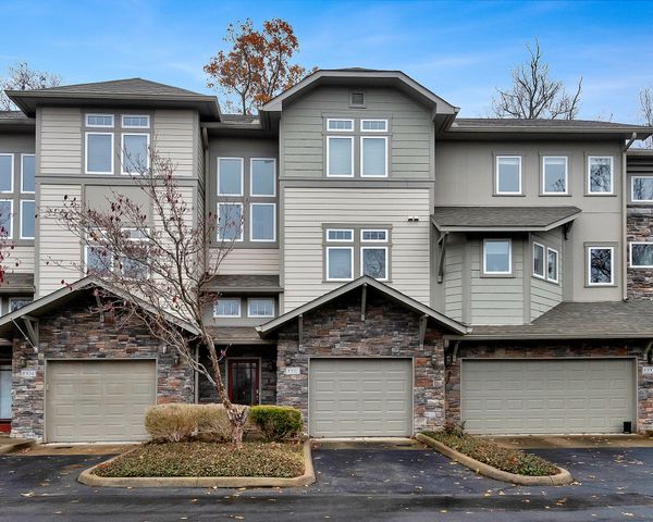 320 Old Hickory Blvd Apt 1002, Nashville, TN 37221