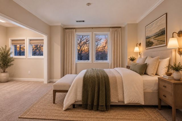 320 Old Hickory Blvd Apt 1002, Nashville, TN 37221