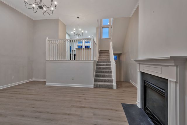 320 Old Hickory Blvd Apt 1002, Nashville, TN 37221