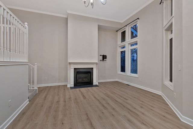 320 Old Hickory Blvd Apt 1002, Nashville, TN 37221