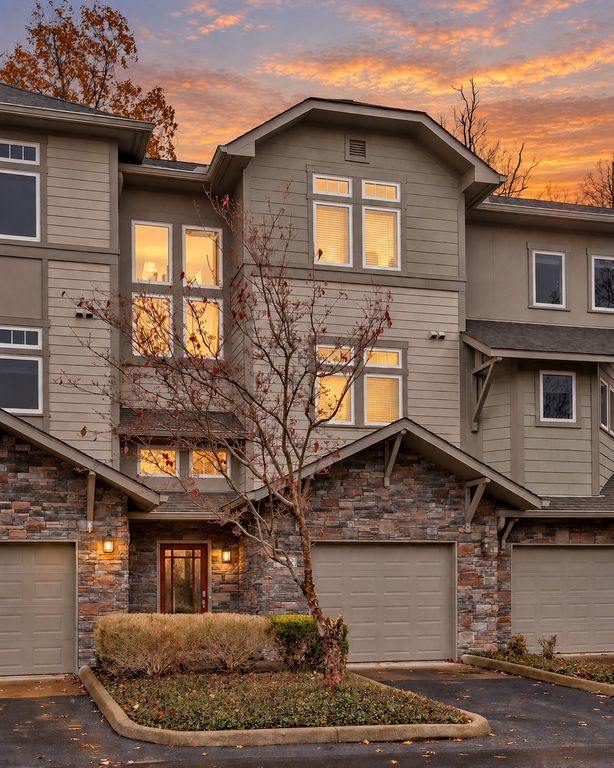 320 Old Hickory Blvd Apt 1002, Nashville, TN 37221