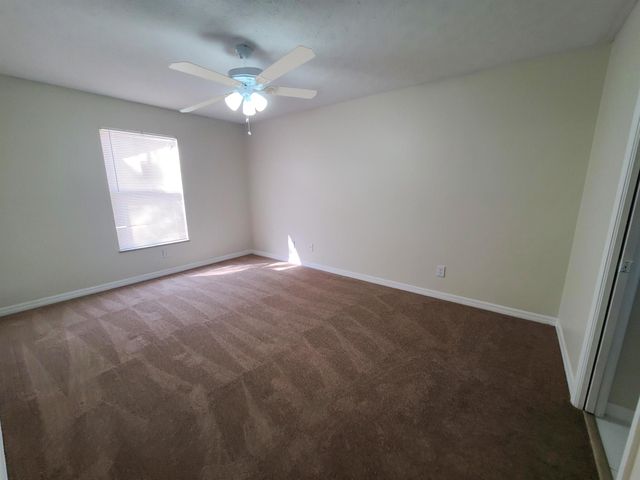 3127 SE Orchid Street, Stuart, FL 34997