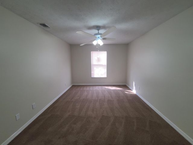 3127 SE Orchid Street, Stuart, FL 34997