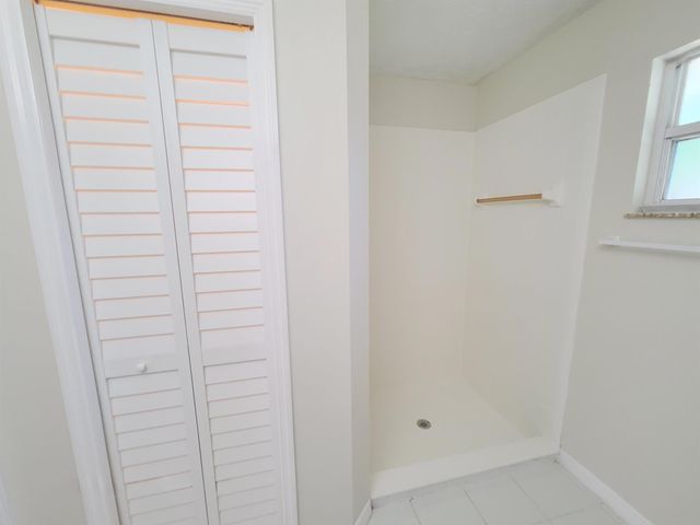3127 SE Orchid Street, Stuart, FL 34997