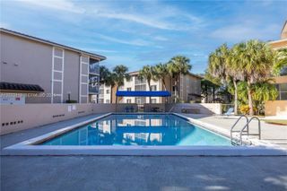 10001 W Atlantic Boulevard 316, Coral Springs, FL 33071
