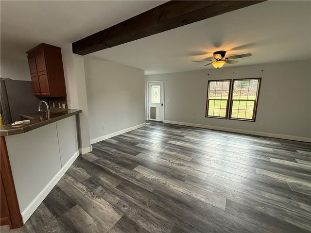 4895 Purdy Creek Road, Hartsville, NY 14843