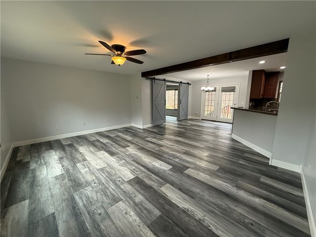 4895 Purdy Creek Road, Hartsville, NY 14843