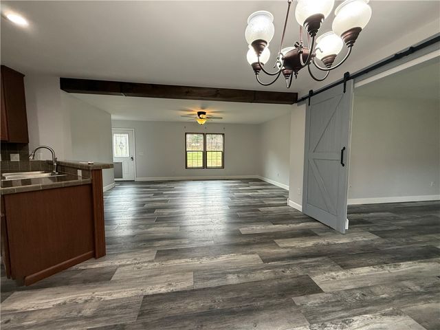 4895 Purdy Creek Road, Hartsville, NY 14843