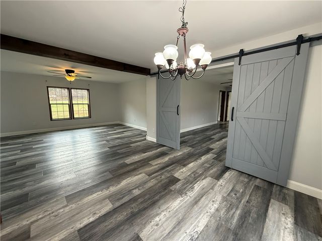 4895 Purdy Creek Road, Hartsville, NY 14843