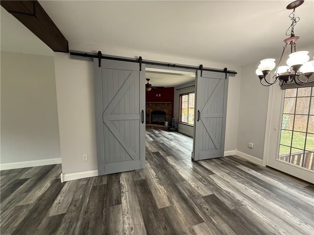 4895 Purdy Creek Road, Hartsville, NY 14843