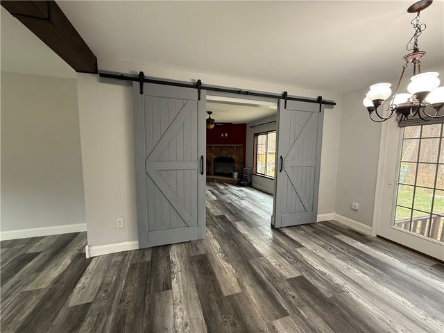 4895 Purdy Creek Road, Hartsville, NY 14843