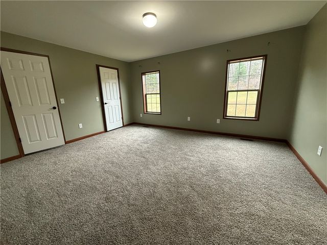 4895 Purdy Creek Road, Hartsville, NY 14843