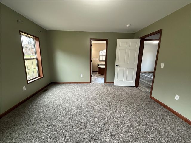 4895 Purdy Creek Road, Hartsville, NY 14843