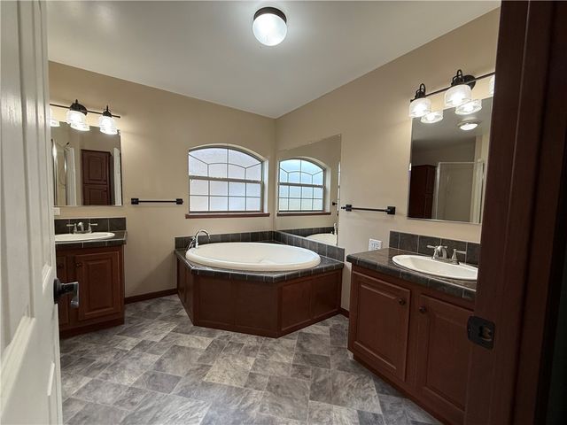 4895 Purdy Creek Road, Hartsville, NY 14843