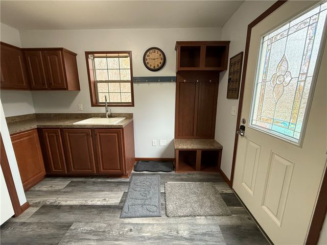 4895 Purdy Creek Road, Hartsville, NY 14843