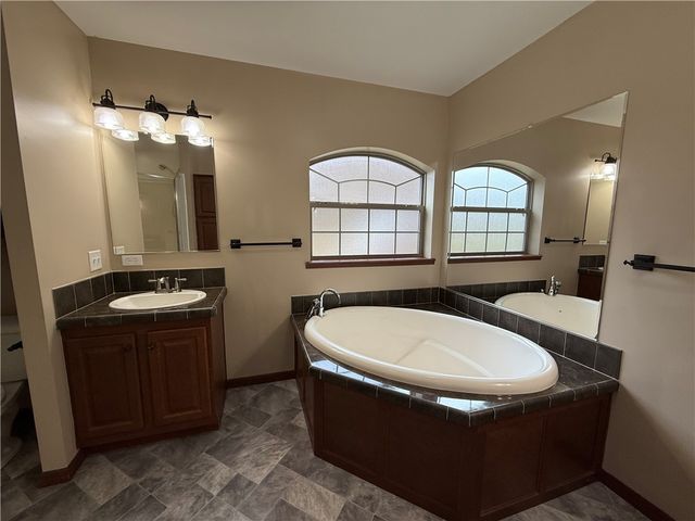 4895 Purdy Creek Road, Hartsville, NY 14843