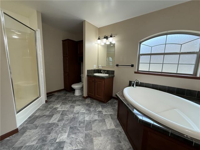 4895 Purdy Creek Road, Hartsville, NY 14843