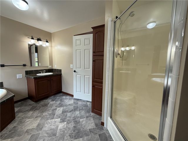 4895 Purdy Creek Road, Hartsville, NY 14843