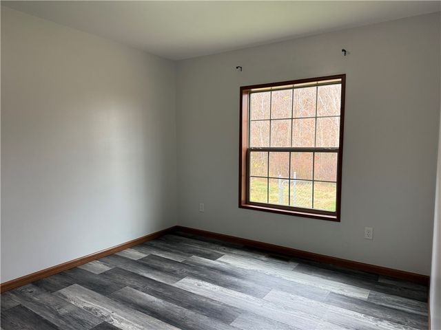 4895 Purdy Creek Road, Hartsville, NY 14843