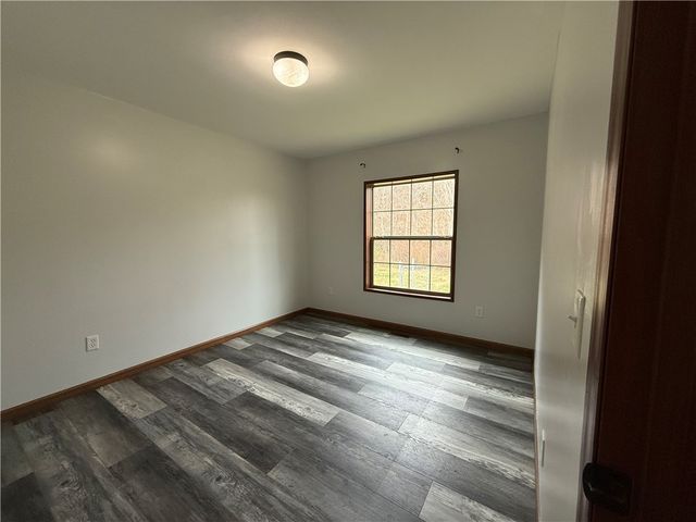 4895 Purdy Creek Road, Hartsville, NY 14843