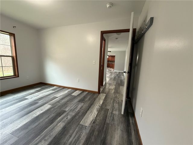 4895 Purdy Creek Road, Hartsville, NY 14843