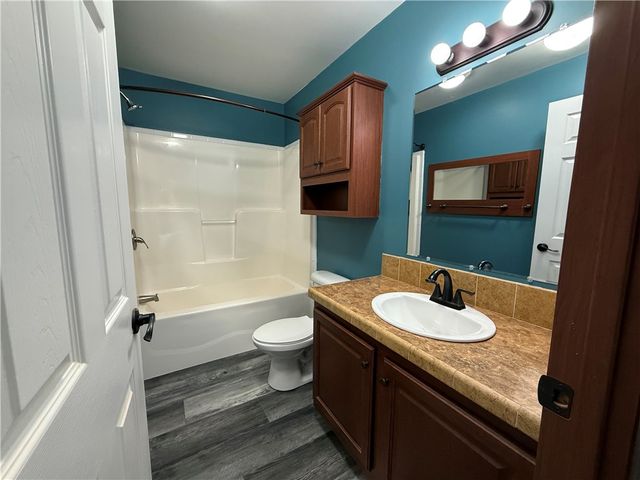 4895 Purdy Creek Road, Hartsville, NY 14843