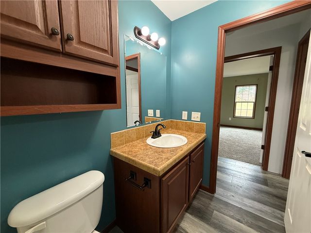 4895 Purdy Creek Road, Hartsville, NY 14843