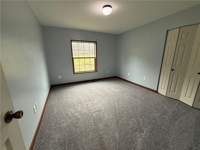 4895 Purdy Creek Road, Hartsville, NY 14843