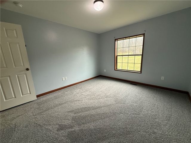 4895 Purdy Creek Road, Hartsville, NY 14843