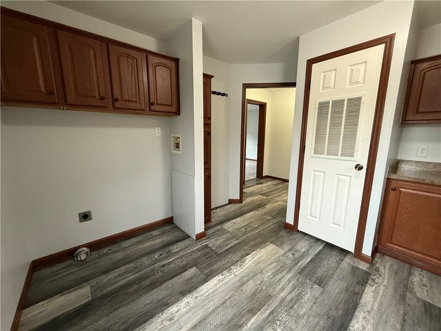 4895 Purdy Creek Road, Hartsville, NY 14843