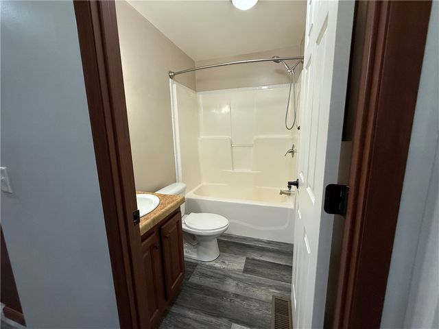 4895 Purdy Creek Road, Hartsville, NY 14843