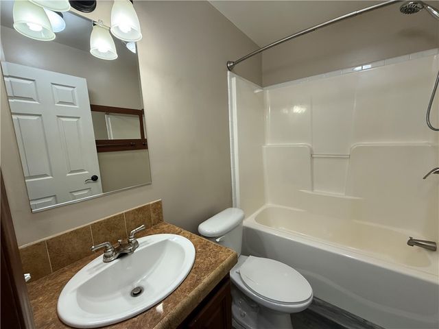 4895 Purdy Creek Road, Hartsville, NY 14843