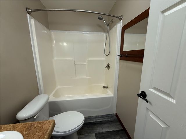 4895 Purdy Creek Road, Hartsville, NY 14843