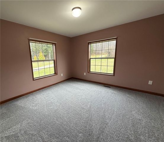 4895 Purdy Creek Road, Hartsville, NY 14843