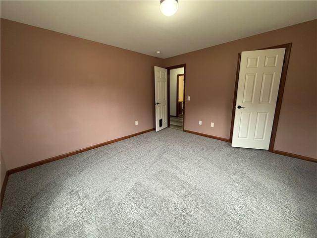 4895 Purdy Creek Road, Hartsville, NY 14843