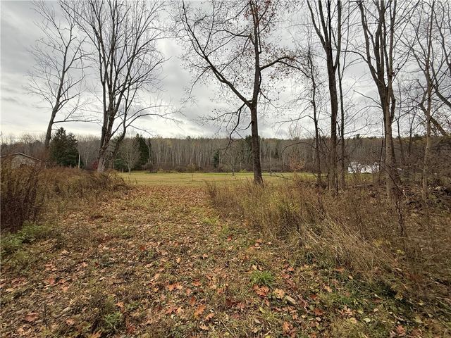 4895 Purdy Creek Road, Hartsville, NY 14843