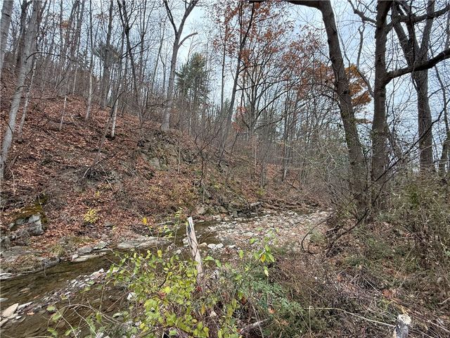 4895 Purdy Creek Road, Hartsville, NY 14843