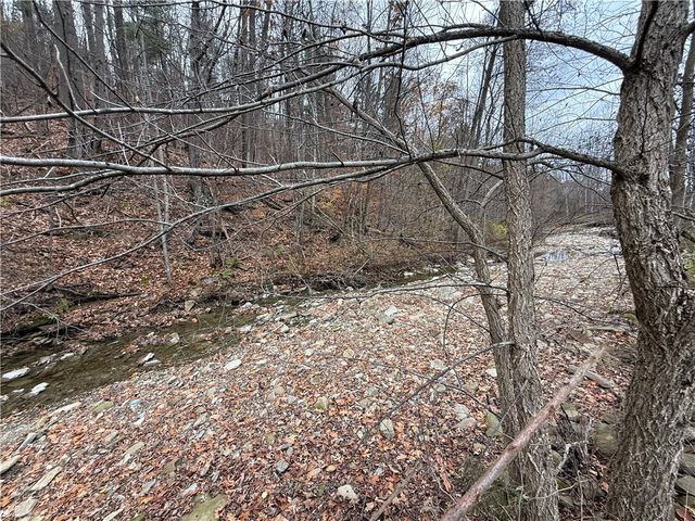 4895 Purdy Creek Road, Hartsville, NY 14843