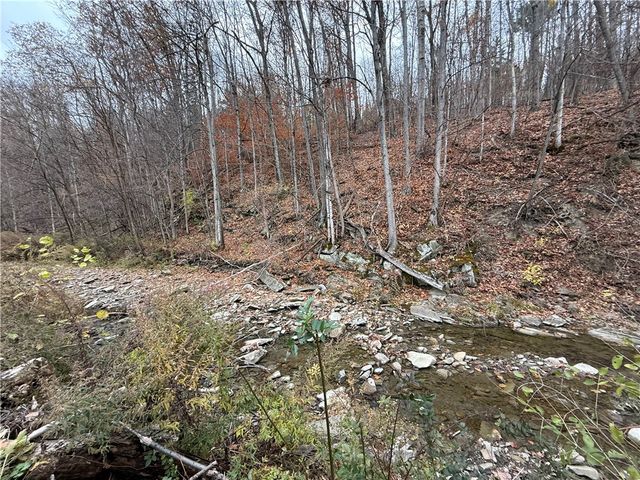 4895 Purdy Creek Road, Hartsville, NY 14843