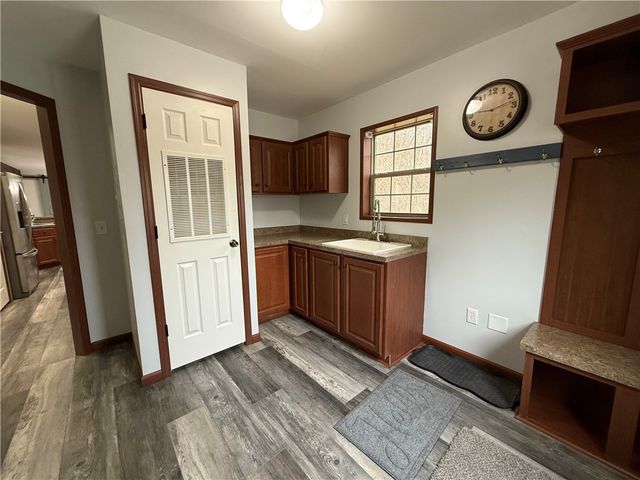 4895 Purdy Creek Road, Hartsville, NY 14843