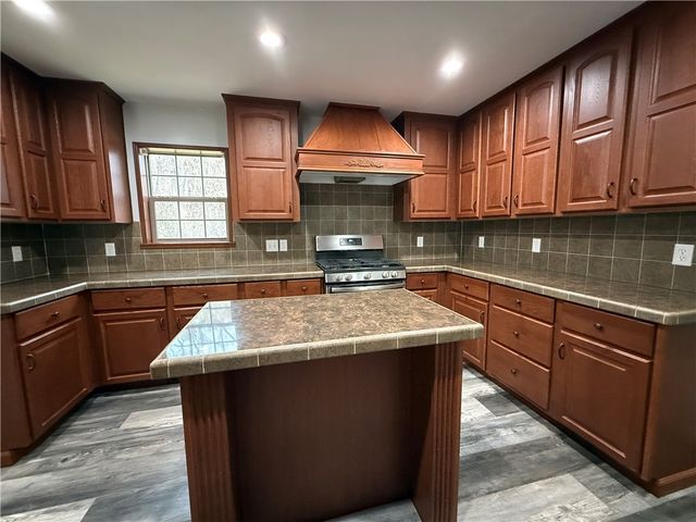 4895 Purdy Creek Road, Hartsville, NY 14843