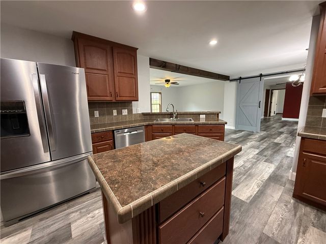 4895 Purdy Creek Road, Hartsville, NY 14843