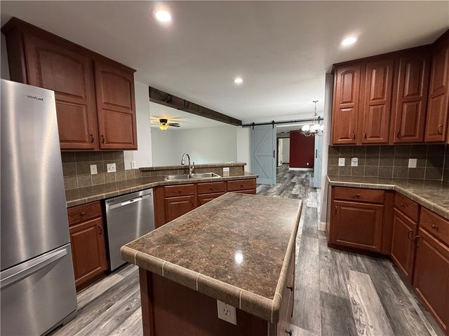 4895 Purdy Creek Road, Hartsville, NY 14843