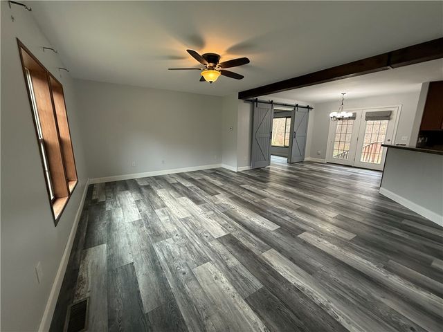 4895 Purdy Creek Road, Hartsville, NY 14843