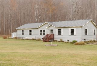 4895 Purdy Creek Road, Hartsville, NY 14843