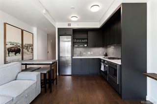 1750 Wewatta Street 1224, Denver, CO 80202