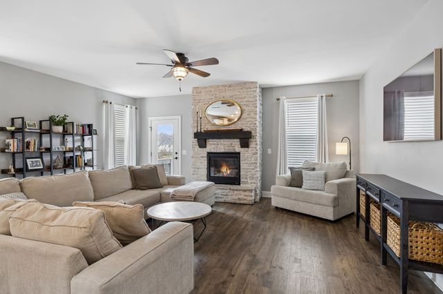 723 Tennypark Ln, Mount Juliet, TN 37122