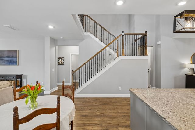 723 Tennypark Ln, Mount Juliet, TN 37122