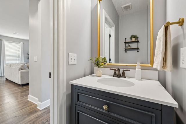 723 Tennypark Ln, Mount Juliet, TN 37122