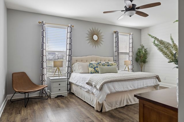 723 Tennypark Ln, Mount Juliet, TN 37122